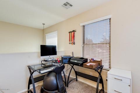 4433 E Megan St, Gilbert, AZ 85295 photo 29