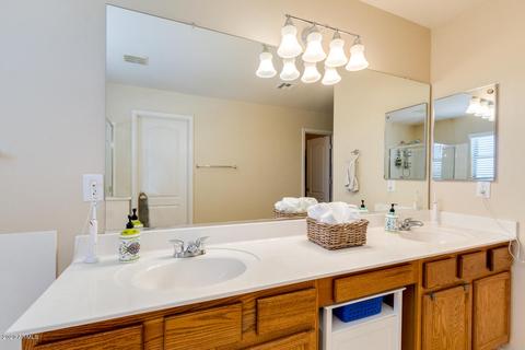 4433 E Megan St, Gilbert, AZ 85295 photo 25