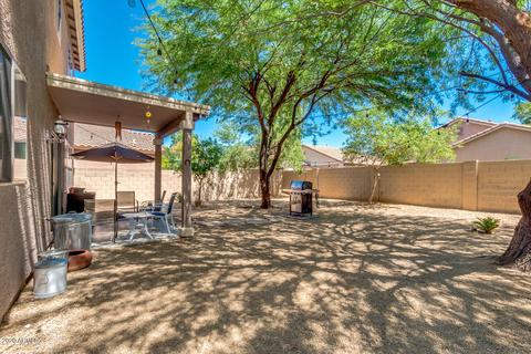4433 E Megan St, Gilbert, AZ 85295 photo 38