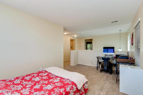 4433 E Megan St, Gilbert, AZ 85295 photo 30