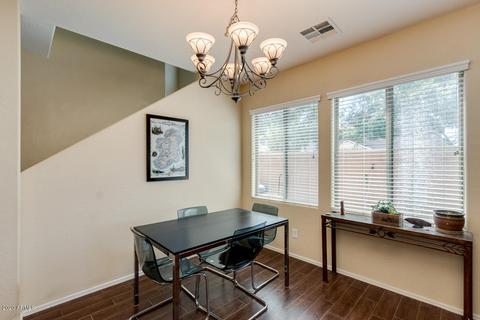 4433 E Megan St, Gilbert, AZ 85295 photo 5
