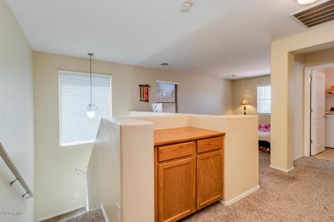 4433 E Megan St, Gilbert, AZ 85295 photo 32
