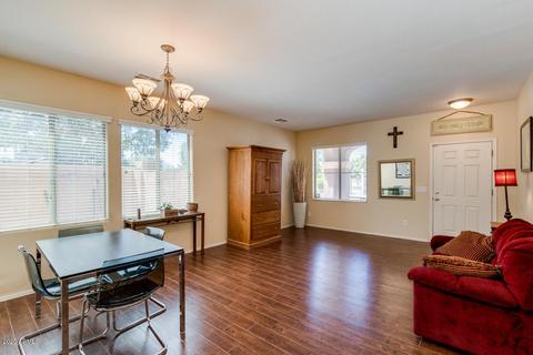 4433 E Megan St, Gilbert, AZ 85295 photo 6