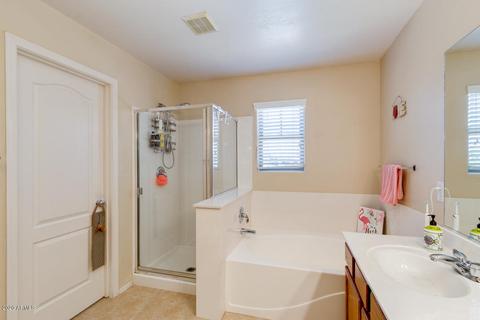 4433 E Megan St, Gilbert, AZ 85295 photo 26