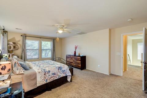 4433 E Megan St, Gilbert, AZ 85295 photo 22