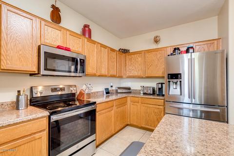 4433 E Megan St, Gilbert, AZ 85295 photo 14