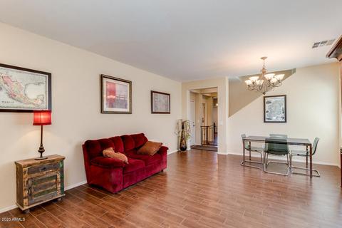 4433 E Megan St, Gilbert, AZ 85295 photo 8