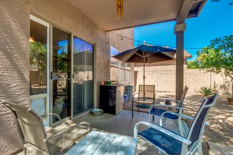 4433 E Megan St, Gilbert, AZ 85295 photo 42
