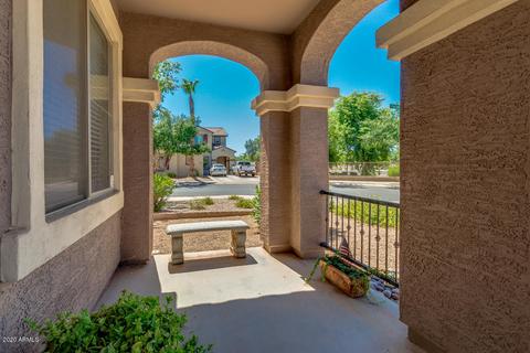4433 E Megan St, Gilbert, AZ 85295 photo 3