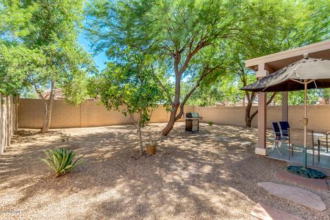 4433 E Megan St, Gilbert, AZ 85295 photo 40