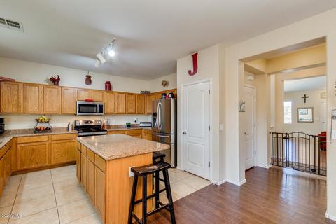 4433 E Megan St, Gilbert, AZ 85295 photo 10