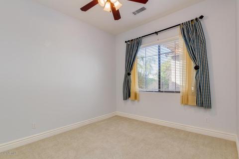 3220 E Branham Ln, Phoenix, AZ 85042 photo 38