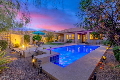 3220 E Branham Ln, Phoenix, AZ 85042 photo 55