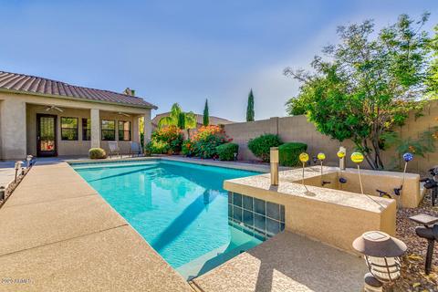 3220 E Branham Ln, Phoenix, AZ 85042 photo 67
