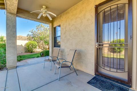 3220 E Branham Ln, Phoenix, AZ 85042 photo 73