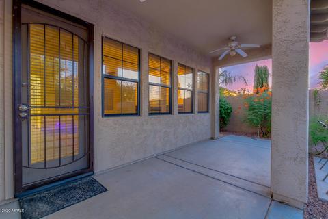 3220 E Branham Ln, Phoenix, AZ 85042 photo 48