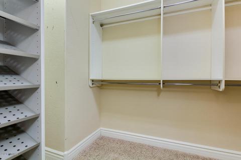 3220 E Branham Ln, Phoenix, AZ 85042 photo 37