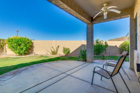 3220 E Branham Ln, Phoenix, AZ 85042 photo 72