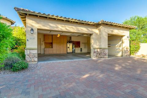 3220 E Branham Ln, Phoenix, AZ 85042 photo 58