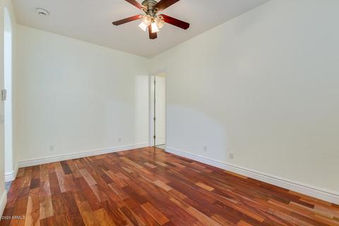 3220 E Branham Ln, Phoenix, AZ 85042 photo 40