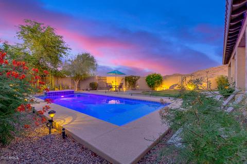 3220 E Branham Ln, Phoenix, AZ 85042 photo 54