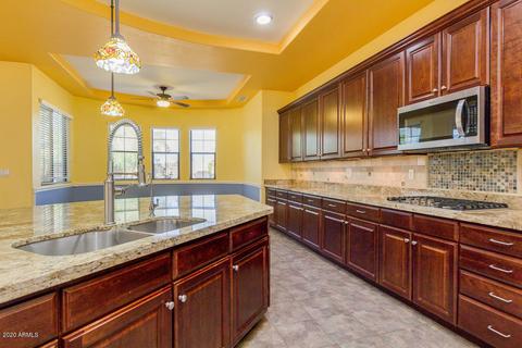3220 E Branham Ln, Phoenix, AZ 85042 photo 24