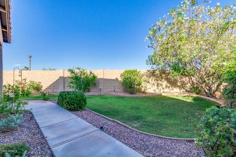 3220 E Branham Ln, Phoenix, AZ 85042 photo 76