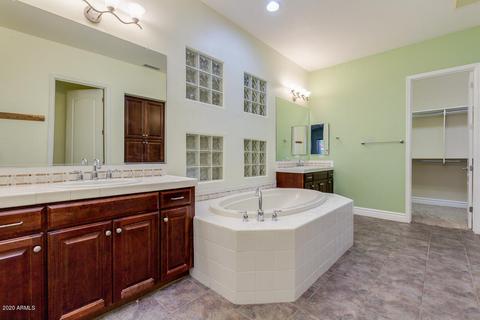 3220 E Branham Ln, Phoenix, AZ 85042 photo 31