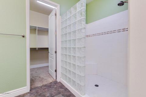 3220 E Branham Ln, Phoenix, AZ 85042 photo 36