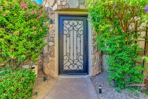 3220 E Branham Ln, Phoenix, AZ 85042 photo 84