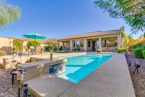 3220 E Branham Ln, Phoenix, AZ 85042 photo 64