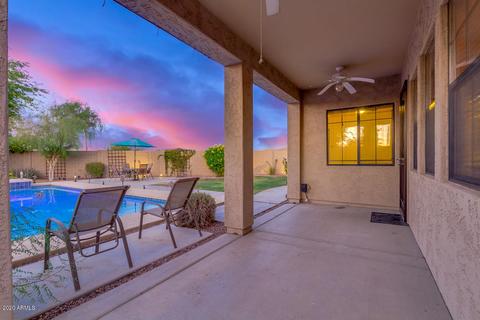 3220 E Branham Ln, Phoenix, AZ 85042 photo 10