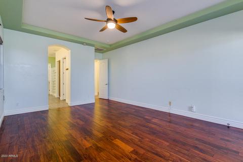 3220 E Branham Ln, Phoenix, AZ 85042 photo 30