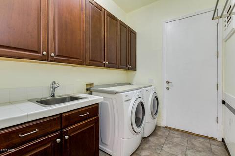 3220 E Branham Ln, Phoenix, AZ 85042 photo 44