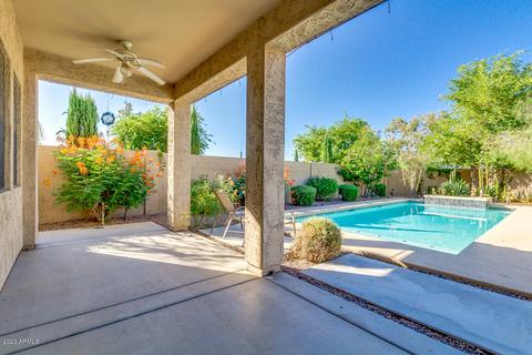 3220 E Branham Ln, Phoenix, AZ 85042 photo 70