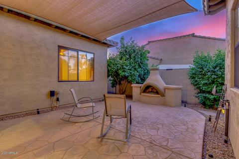 3220 E Branham Ln, Phoenix, AZ 85042 photo 46