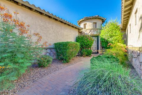 3220 E Branham Ln, Phoenix, AZ 85042 photo 83