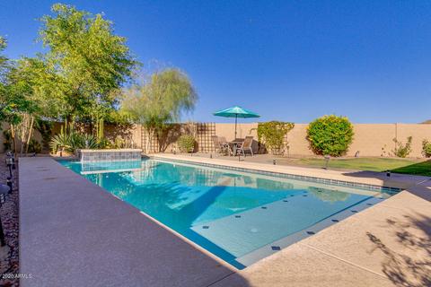 3220 E Branham Ln, Phoenix, AZ 85042 photo 66