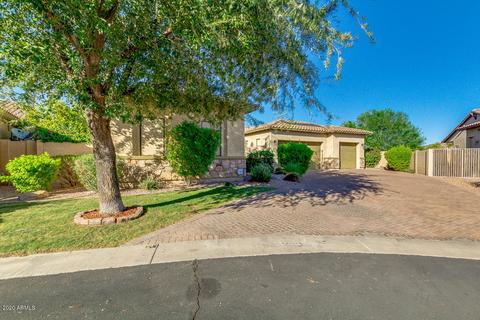 3220 E Branham Ln, Phoenix, AZ 85042 photo 86