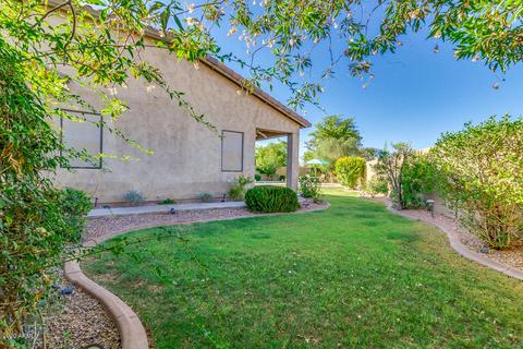 3220 E Branham Ln, Phoenix, AZ 85042 photo 75