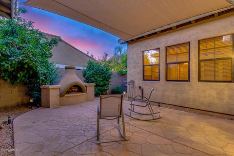 3220 E Branham Ln, Phoenix, AZ 85042 photo 47