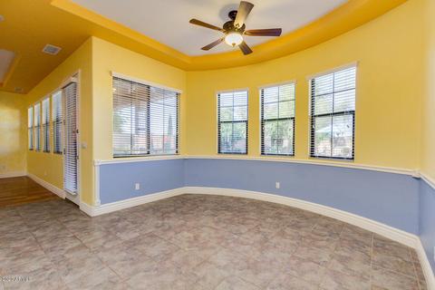 3220 E Branham Ln, Phoenix, AZ 85042 photo 18