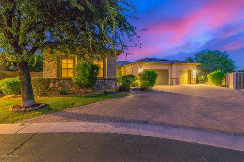 3220 E Branham Ln, Phoenix, AZ 85042 photo 81