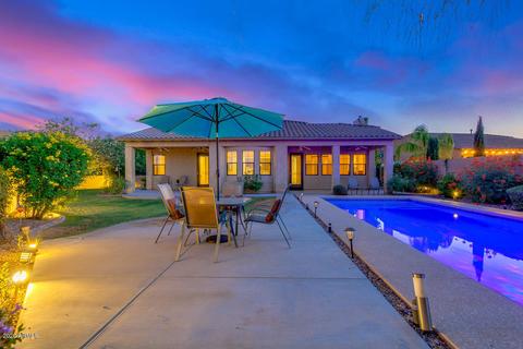 3220 E Branham Ln, Phoenix, AZ 85042 photo 52