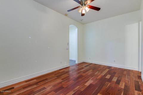 3220 E Branham Ln, Phoenix, AZ 85042 photo 41