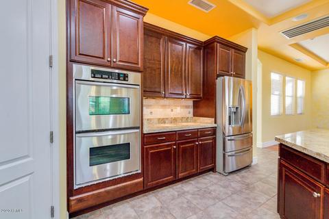3220 E Branham Ln, Phoenix, AZ 85042 photo 25
