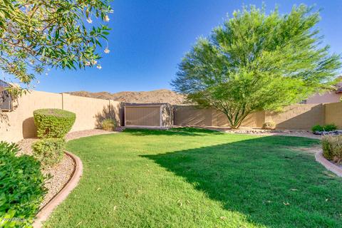 3220 E Branham Ln, Phoenix, AZ 85042 photo 77