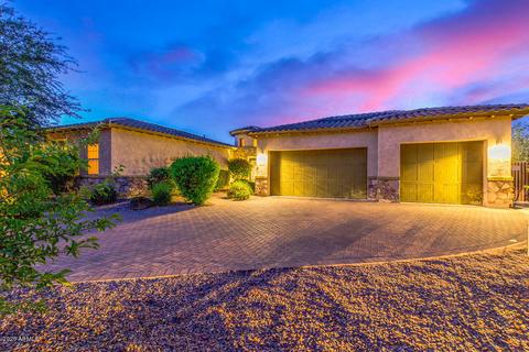 3220 E Branham Ln, Phoenix, AZ 85042 photo 82