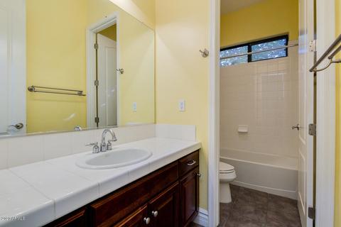 3220 E Branham Ln, Phoenix, AZ 85042 photo 43