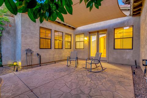 3220 E Branham Ln, Phoenix, AZ 85042 photo 45